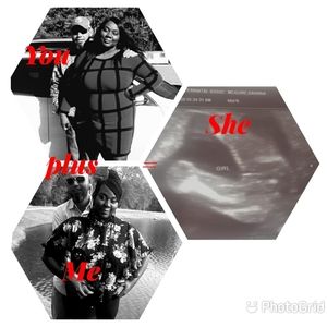 Meet your Posher, Delbert